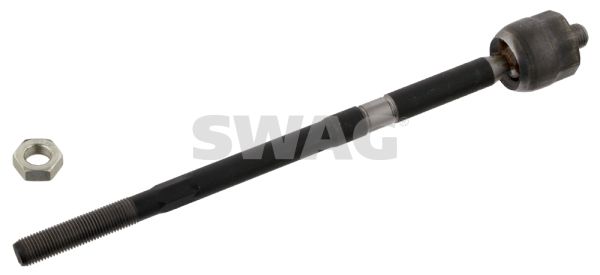 SWAG Axialgelenk, Spurstange (30 93 0829)