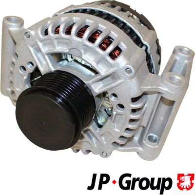 JP GROUP Generator (1590101200)