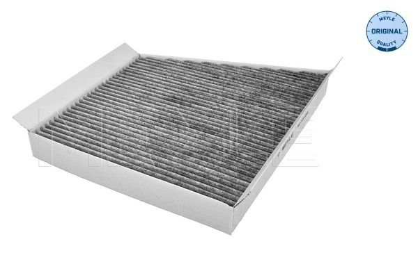 MEYLE Filter, Innenraumluft (012 320 0006)