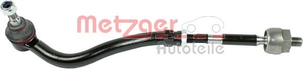 METZGER Spurstange (56004401)