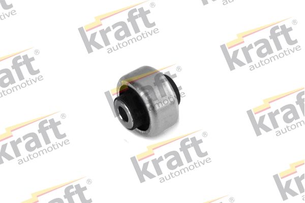 KRAFT AUTOMOTIVE Lagerung, Lenker (4235630)