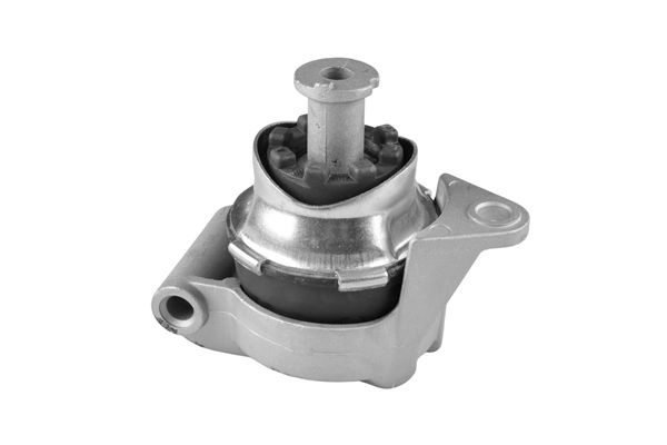 TEDGUM Lagerung, Motor (00504625)