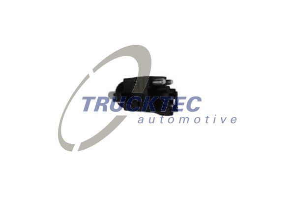 TRUCKTEC AUTOMOTIVE Bremslichtschalter (02.42.268)