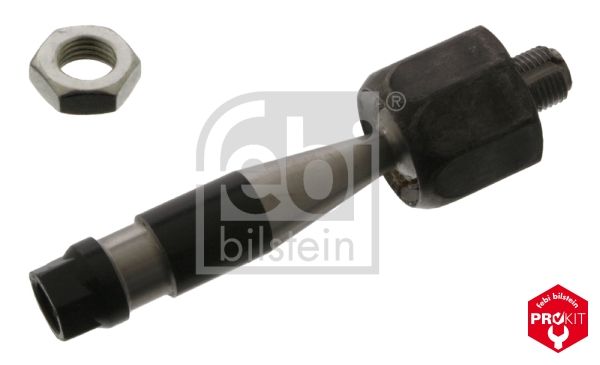 FEBI BILSTEIN Axialgelenk, Spurstange (38854)