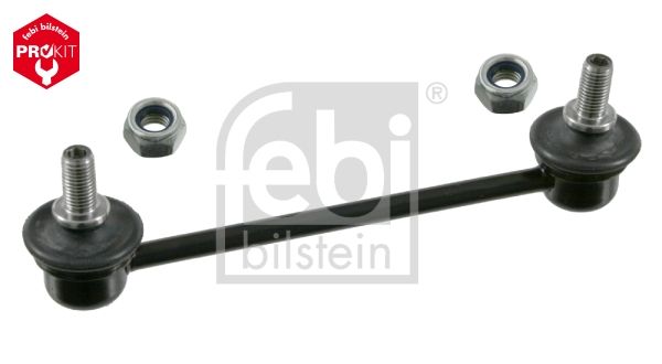 FEBI BILSTEIN Stange/Strebe, Stabilisator (22465)