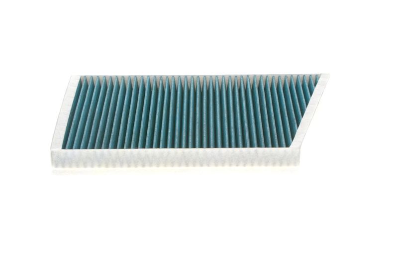 BOSCH Filter, Innenraumluft (0 986 628 503)