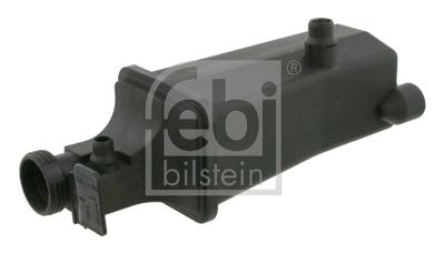 FEBI BILSTEIN Ausgleichsbehälter, Kühlmittel (33550)