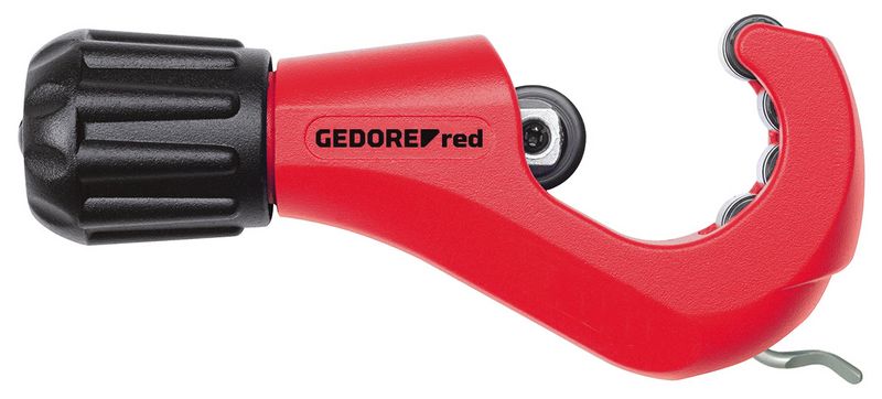 GEDORE Rohrschneider (3301617)