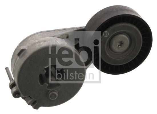 FEBI BILSTEIN Riemenspanner, Keilrippenriemen (38972)