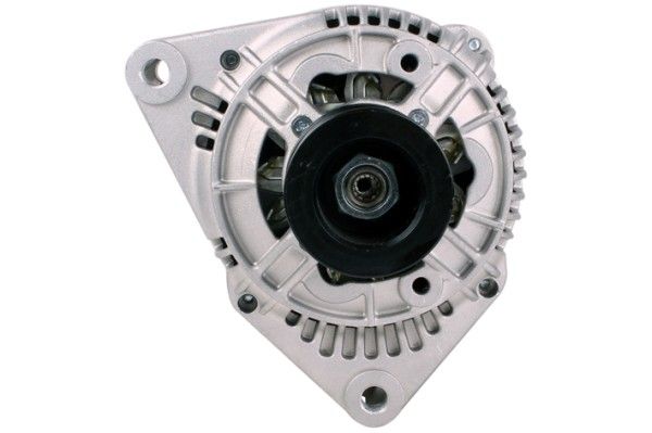 HELLA Generator (8EL 012 426-711)