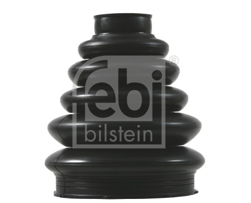 FEBI BILSTEIN Faltenbalg, Antriebswelle (01003)