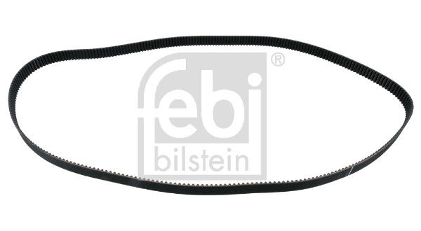 FEBI BILSTEIN Zahnriemen (27565)