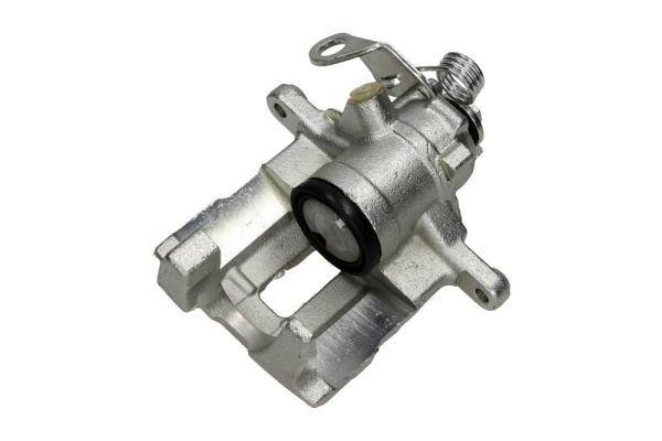 MAXGEAR Bremssattel (82-0019)