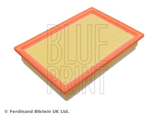 BLUE PRINT Luftfilter (ADV182258)