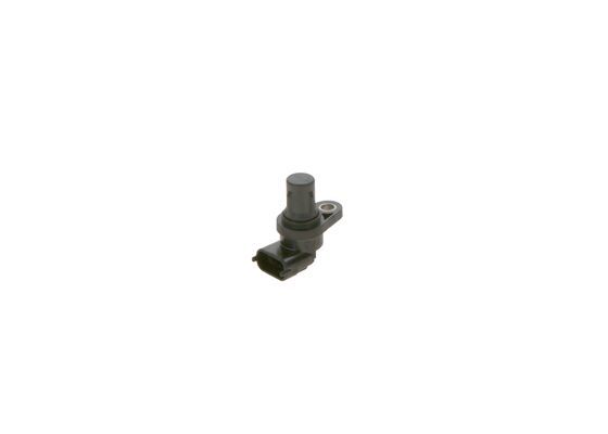 BOSCH Sensor, Nockenwellenposition (0 281 002 728)