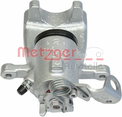 METZGER Bremssattel (6260155)