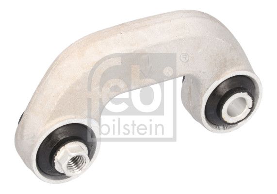 FEBI BILSTEIN Stange/Strebe, Stabilisator (21920)