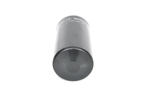 BOSCH Ölfilter (0 451 203 220)