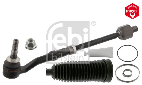 FEBI BILSTEIN Spurstange (46290)