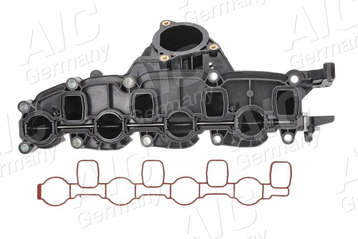 AIC Saugrohrmodul (58238)