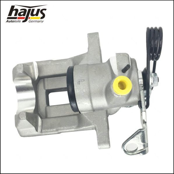 hajus Autoteile Bremssattel (6151014)