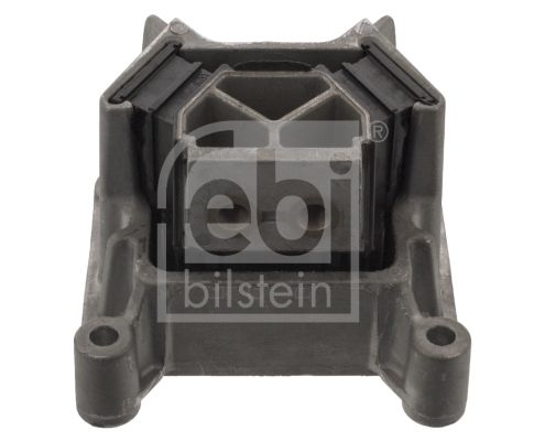 FEBI BILSTEIN Lagerung, Motor (46251) Thumbnail