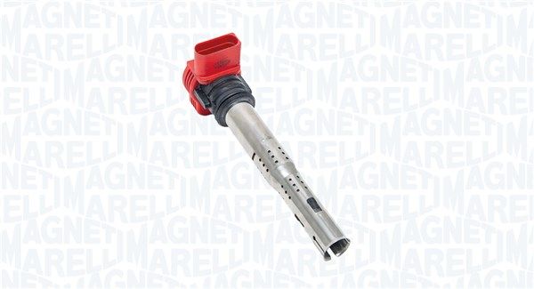 MAGNETI MARELLI Zündspule (060717175012)