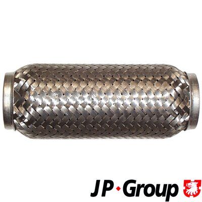 JP GROUP Flexrohr, Abgasanlage (9924101000)