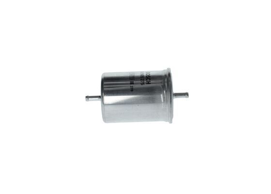 BOSCH Kraftstofffilter (0 450 905 275)