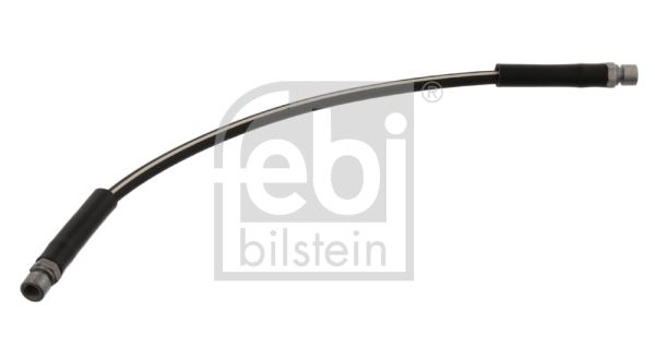 FEBI BILSTEIN Bremsschlauch (36439)