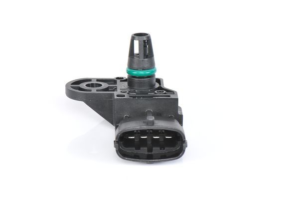 BOSCH Sensor, Saugrohrdruck (0 261 230 245)