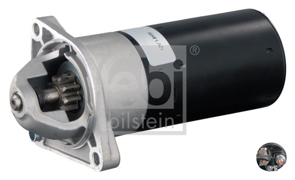 FEBI BILSTEIN Starter (101597)