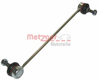 METZGER Stange/Strebe, Stabilisator (53003818)