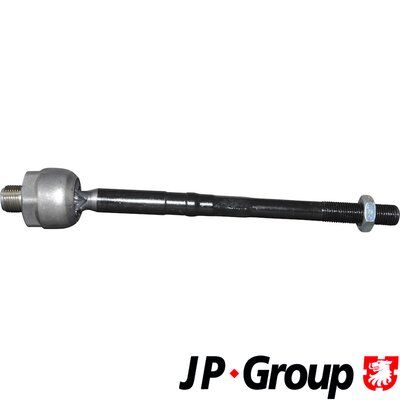 JP GROUP Axialgelenk, Spurstange (1444501000)