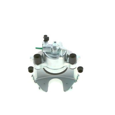 BOSCH Bremssattel (0 204 103 854)