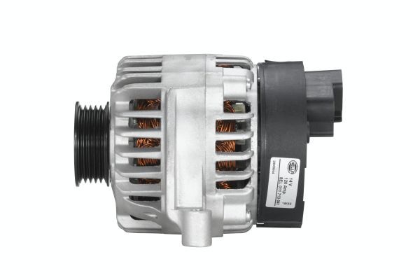 HELLA Generator (8EL 011 713-541)