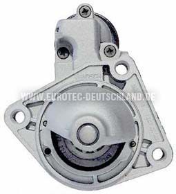 EUROTEC Starter (11017060)