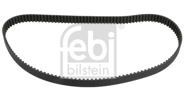 FEBI BILSTEIN Zahnriemen (23435)