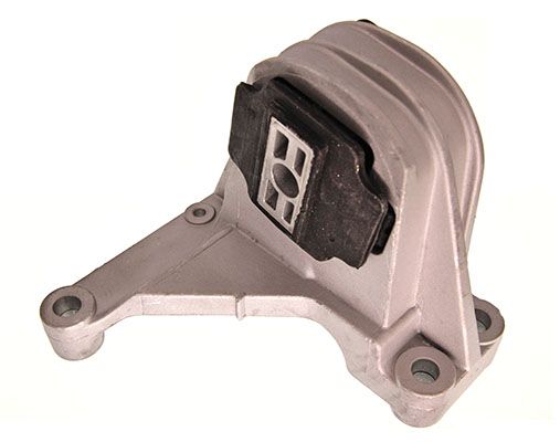 MAXGEAR Lagerung, Motor (40-0054)