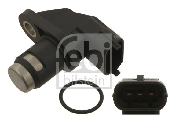 FEBI BILSTEIN Sensor, Nockenwellenposition (29547)