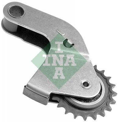 INA Spanner, Steuerkette (551 0009 10)