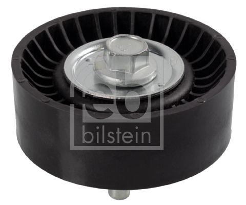 FEBI BILSTEIN Filtersatz, Innenraumluft (36024)