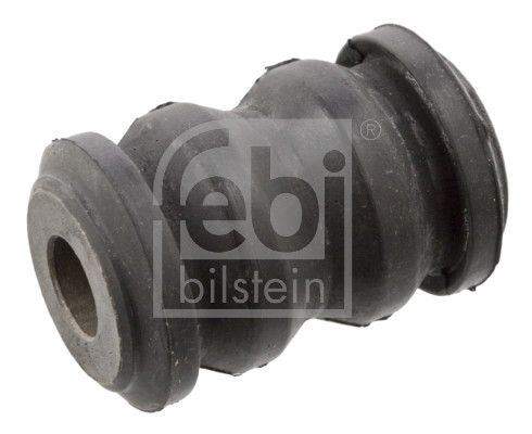 FEBI BILSTEIN Lagerung, Lenker (102090)