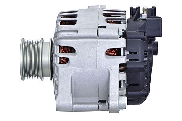 HELLA Generator (8EL 015 630-811)