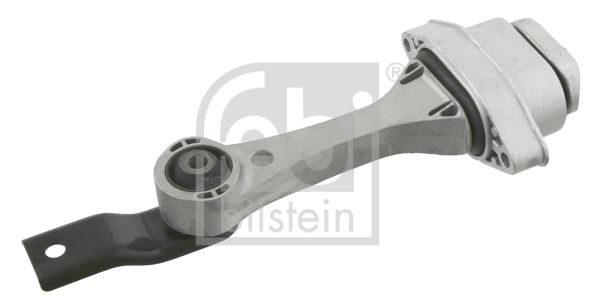 FEBI BILSTEIN Lagerung, Motor (26610)