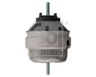 FEBI BILSTEIN Lagerung, Motor (11485)