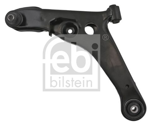 FEBI BILSTEIN Lenker, Radaufhängung (41219)