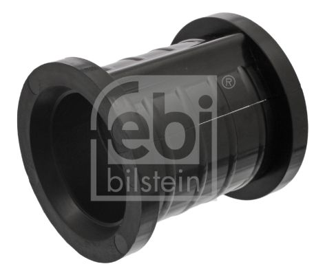 FEBI BILSTEIN Lagerung, Stabilisator (01737)