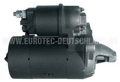 EUROTEC Starter (11019300)