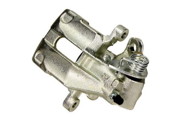 MAXGEAR Bremssattel (82-0144)